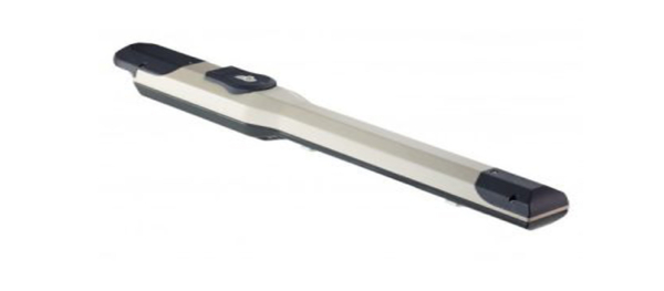 Mô tơ cửa cổng SERRA-320 Mô tơ cửa cổng SERRA-320
