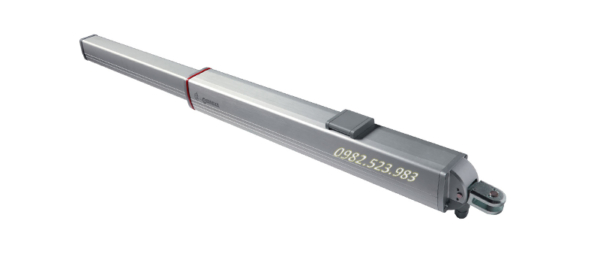Mô tơ cửa cổng 4 cánh URSUS Mô tơ cửa cổng 4 cánh URSUS