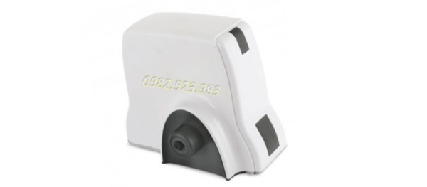 Mô tơ cửa cổng lùa Gibidi - SL544 Mô tơ cửa cổng lùa Gibidi - SL544