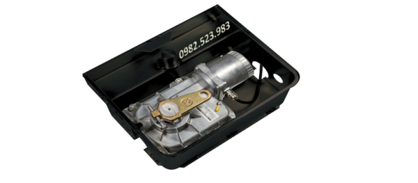 Motor cổng âm sàn VULCAL Motor cổng âm sàn VULCAL