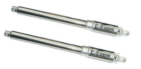 Motor cửa cổng giá rẻ E8-E3000