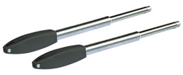 Mô tơ cửa cổng 2 cánh, 4 cánh E8-E3300 Mô tơ cửa cổng 2 cánh, 4 cánh E8-E3300