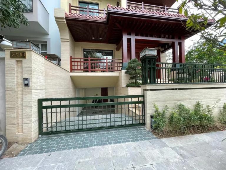 Khi nào cần gọi thợ sửa lỗi cổng hành trình