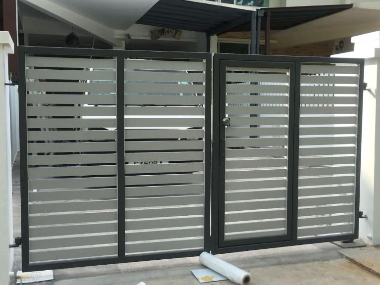 Dấu hiệu nhận biết lỗi hành trình